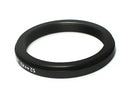 52mm Series Step Down Ring - Pixco - Provide Professional Photographic Equipment Accessories