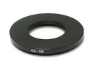 52mm Series Step Down Ring - Pixco - Provide Professional Photographic Equipment Accessories