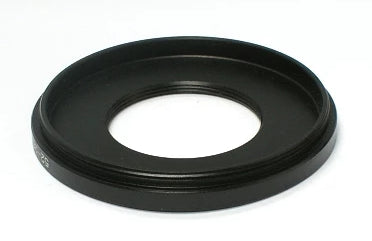 52mm Series Step Down Ring - Pixco - Provide Professional Photographic Equipment Accessories
