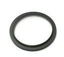 52mm Series Step Up Ring - Pixco - Provide Professional Photographic Equipment Accessories