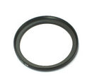 52mm Series Step Up Ring - Pixco - Provide Professional Photographic Equipment Accessories
