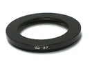52mm Series Step Down Ring - Pixco - Provide Professional Photographic Equipment Accessories