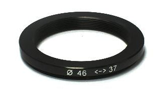 46mm Series Step Down Ring - Pixco - Provide Professional Photographic Equipment Accessories