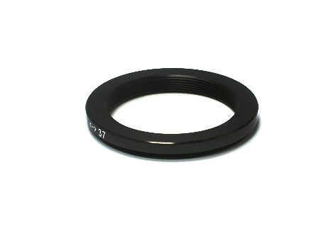 46mm Series Step Down Ring - Pixco - Provide Professional Photographic Equipment Accessories