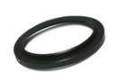 46mm Series Step Up Ring - Pixco - Provide Professional Photographic Equipment Accessories