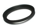 46mm Series Step Up Ring - Pixco - Provide Professional Photographic Equipment Accessories