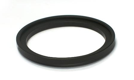 51mm Series Step Up Ring - Pixco - Provide Professional Photographic Equipment Accessories