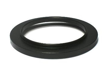 46mm Series Step Up Ring - Pixco - Provide Professional Photographic Equipment Accessories