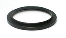 51mm Series Step Up Ring - Pixco - Provide Professional Photographic Equipment Accessories