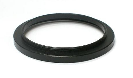 51mm Series Step Up Ring - Pixco - Provide Professional Photographic Equipment Accessories