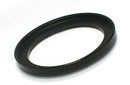 49mm Series Step Up Ring - Pixco - Provide Professional Photographic Equipment Accessories