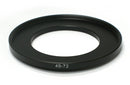 49mm Series Step Up Ring - Pixco - Provide Professional Photographic Equipment Accessories
