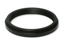 49mm Series Step Down Ring - Pixco - Provide Professional Photographic Equipment Accessories