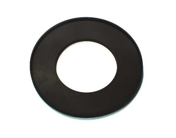 49mm Series Step Up Ring - Pixco - Provide Professional Photographic Equipment Accessories