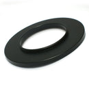 49mm Series Step Up Ring - Pixco - Provide Professional Photographic Equipment Accessories