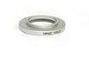 27mm Series Step Up Ring - Pixco - Provide Professional Photographic Equipment Accessories