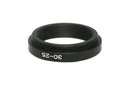 30mm Series Step Down Ring - Pixco - Provide Professional Photographic Equipment Accessories