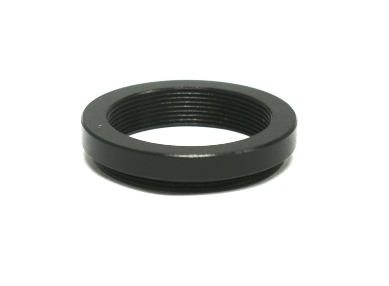 30mm Series Step Down Ring - Pixco - Provide Professional Photographic Equipment Accessories