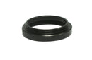 27mm Series Step Up Ring - Pixco - Provide Professional Photographic Equipment Accessories