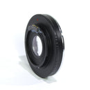 EF-Nikon AF Confirm Adapter - Pixco - Provide Professional Photographic Equipment Accessories