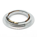 Exakta-Canon EOS AF-3 Confirm Adapter - Pixco - Provide Professional Photographic Equipment Accessories