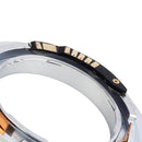 Exakta-Canon EOS EMF AF Confirm Adapter - Pixco - Provide Professional Photographic Equipment Accessories