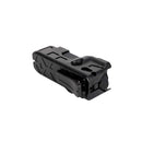 Handheld Shock Absorber Bracket for DJI Osmo Pocket - Pixco - Provide Professional Photographic Equipment Accessories