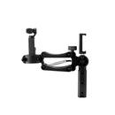 Handheld Shock Absorber Bracket for DJI Osmo Pocket - Pixco - Provide Professional Photographic Equipment Accessories