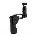 Handheld Shock Absorber Bracket for DJI Osmo Pocket - Pixco - Provide Professional Photographic Equipment Accessories