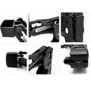 Handheld Shock Absorber Bracket for DJI Osmo Pocket - Pixco - Provide Professional Photographic Equipment Accessories