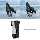 Handheld Shock Absorber Bracket for DJI Osmo Pocket - Pixco - Provide Professional Photographic Equipment Accessories