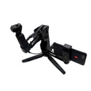 Handheld Shock Absorber Bracket for DJI Osmo Pocket - Pixco - Provide Professional Photographic Equipment Accessories