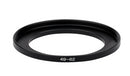 49mm Series Step Up Ring - Pixco - Provide Professional Photographic Equipment Accessories