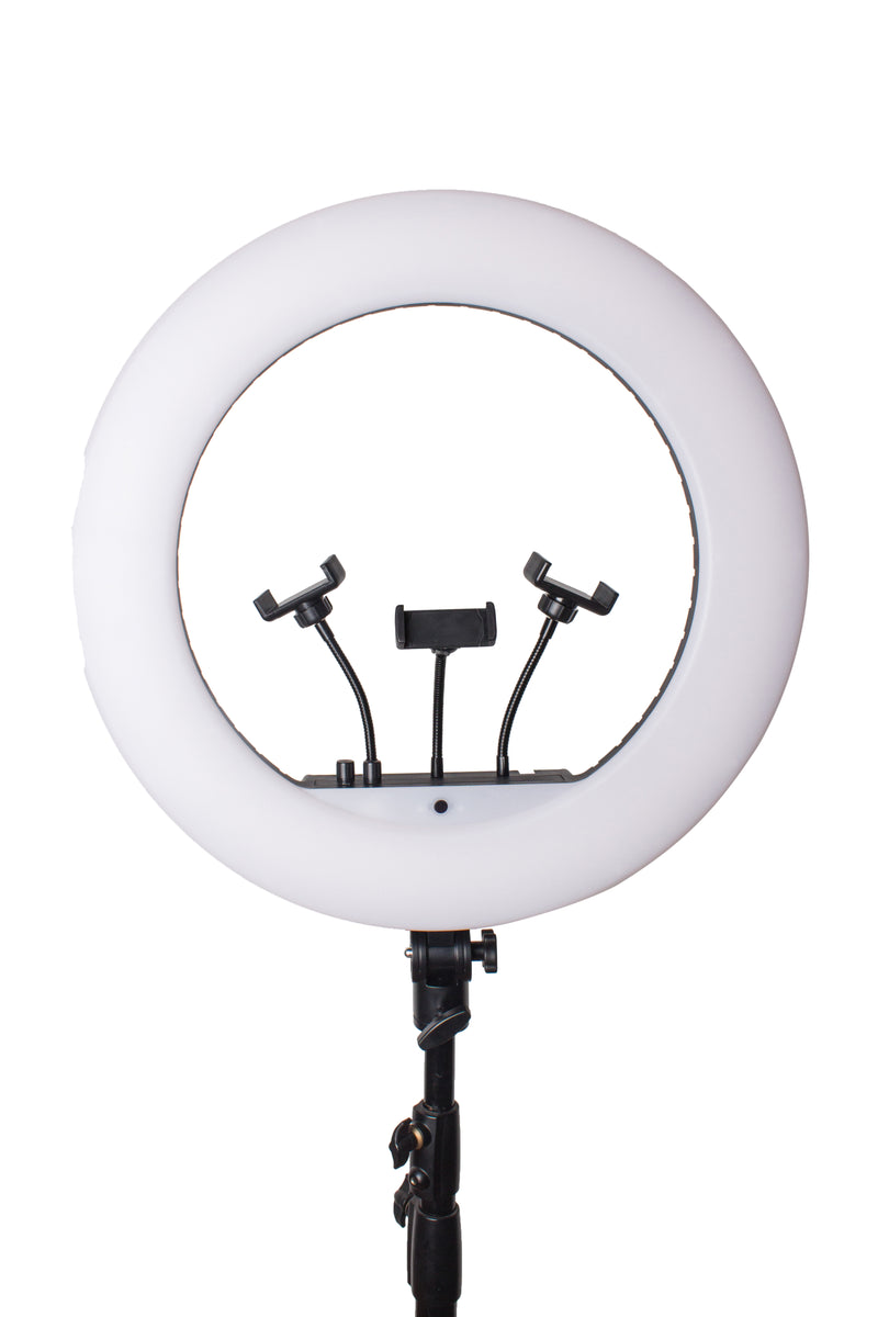 Pixco USB LED Night Light 14pcs Bulbs Touch Button Flexible Lamp  Pixco -  Provide Professional Photographic Equipment Accessories