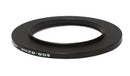 58mm Series Step Up Ring - Pixco - Provide Professional Photographic Equipment Accessories