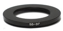 55mm Series Step Down Ring - Pixco - Provide Professional Photographic Equipment Accessories