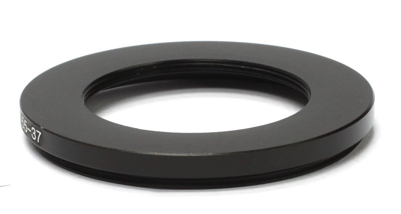 55mm Series Step Down Ring - Pixco - Provide Professional Photographic Equipment Accessories