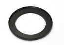 58mm Series Step Up Ring - Pixco - Provide Professional Photographic Equipment Accessories
