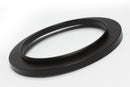 58mm Series Step Up Ring - Pixco - Provide Professional Photographic Equipment Accessories