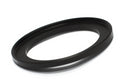 58mm Series Step Up Ring - Pixco - Provide Professional Photographic Equipment Accessories