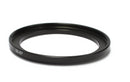 58mm Series Step Up Ring - Pixco - Provide Professional Photographic Equipment Accessories