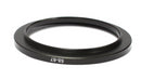 58mm Series Step Up Ring - Pixco - Provide Professional Photographic Equipment Accessories