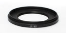 58mm Series Step Down Ring - Pixco - Provide Professional Photographic Equipment Accessories