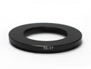 58mm Series Step Down Ring - Pixco - Provide Professional Photographic Equipment Accessories