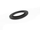 55mm Series Step Up Ring - Pixco - Provide Professional Photographic Equipment Accessories