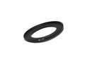 55mm Series Step Up Ring - Pixco - Provide Professional Photographic Equipment Accessories