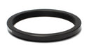 55mm Series Step Down Ring - Pixco - Provide Professional Photographic Equipment Accessories