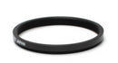 58mm Series Step Down Ring - Pixco - Provide Professional Photographic Equipment Accessories