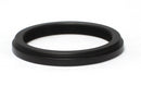 55mm Series Step Down Ring - Pixco - Provide Professional Photographic Equipment Accessories