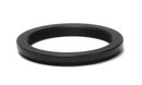 55mm Series Step Down Ring - Pixco - Provide Professional Photographic Equipment Accessories